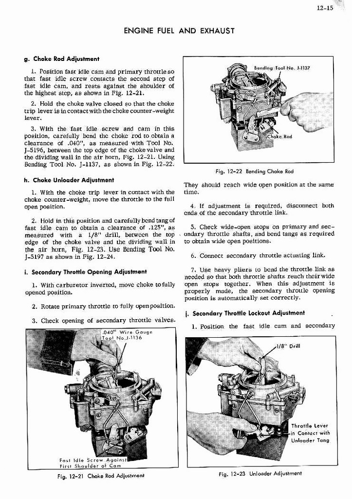 n_1954 Cadillac Fuel and Exhaust_Page_15.jpg